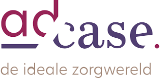 investor-logo